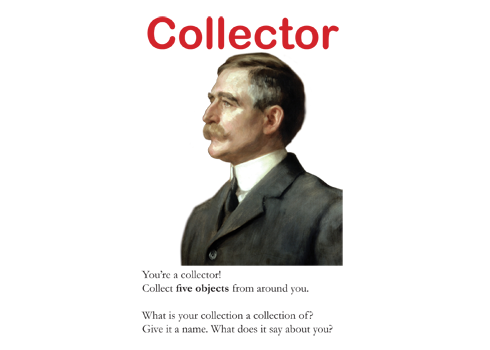 CollectorGameCollectors-1
